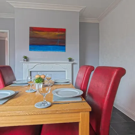 York House - Short Leeds * Leeds (West Yorkshire)